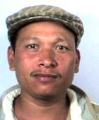 भरतलाल चौधरी