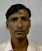 शम्भु प्रसाद