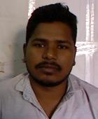 सुकेश कुमार यादव