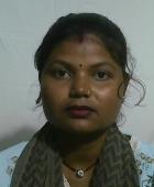 किरण कुमारी पासमान