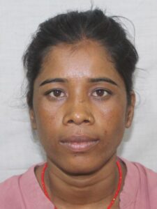 सुलोचना कुश्मी