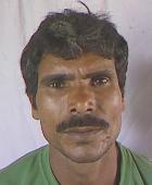 राम नारायण राय