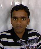 पंकज कुमार पाण्डेय