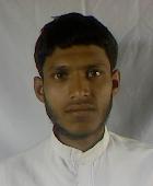 शेख साजिद