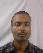 धिरज ठाकुर