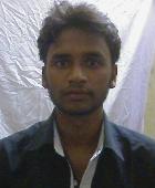 सबिउल शेष