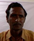 अलाहुद्दीन दर्जी