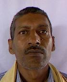 जितेन्द्र प्रसाद साह रौनियार