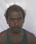 नथुनिया सदा