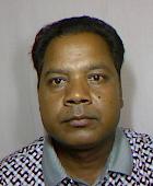 जय कृष्ण साह