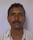 राजेन्‍द्र मण्‍डल खतबे