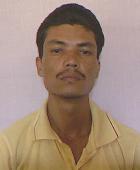 विश्‍वनाथ महतो