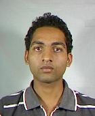 कृष्ण कुमार सुल्तानिया