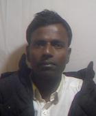 विजय कुमार साह