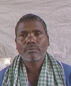 सिंहेश्वर खत्बे