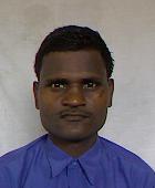 राम विनोद यादव