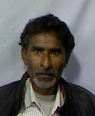 मकसुद मियाँ