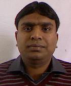 मनीष कुमार कानोडिया