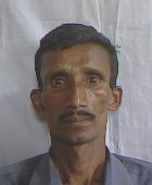 सिकिन्द्र राय यादव