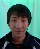 रक्ष कुमार राई