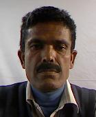 नूरुल कमर खाँ