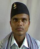 इनरजीत साह तेली