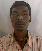 राम कलास