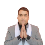 आशुतोष मिश्र