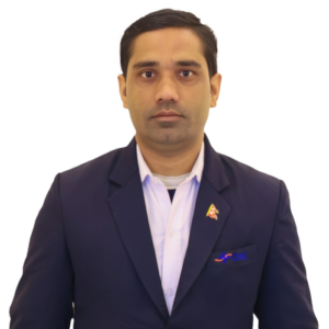 अब्दुल गफ्फार अन्सारी