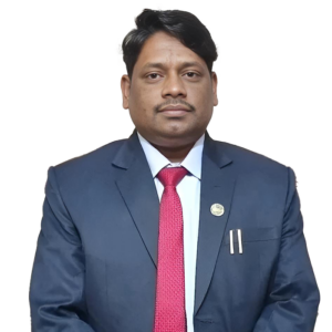 अब्दुल खान