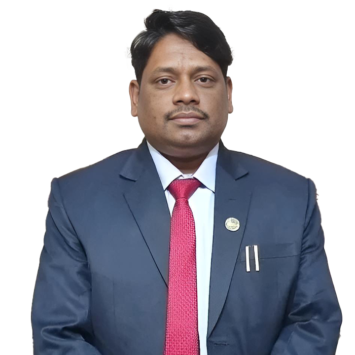 अब्दुल खान