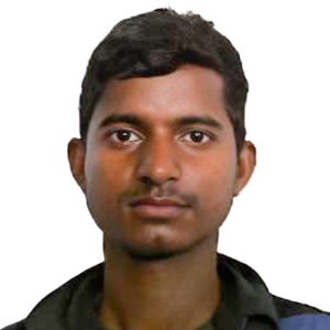 अब्दुल उमर साई