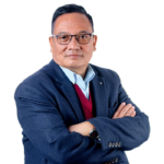 अमर सिह पुन