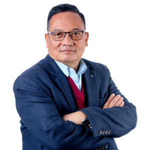 अमर सिह पुन