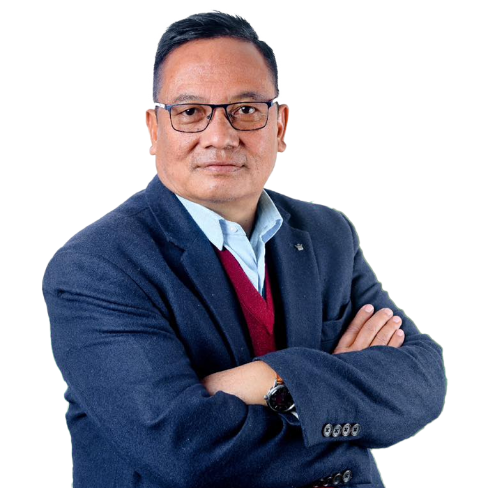 अमर सिह पुन