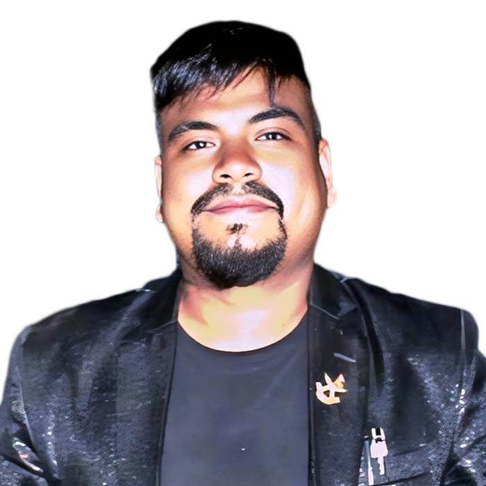 अनिल राना