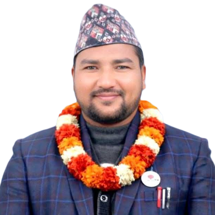 बबरजंग बहादुर सिंह