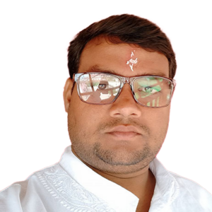 बब्बु सिंह यादव