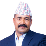 बचन बहादुर सिंह