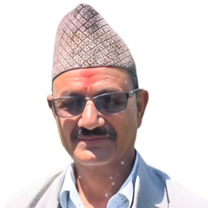 बल बहादुर कुंवर