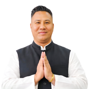 भागवत प्रकाश मल्ल