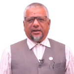 भरत बहादुर खड्का