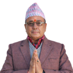 भरत कुमार स्वार