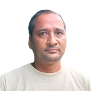 भरत मल्ल