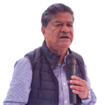 भरत कुमार शाह