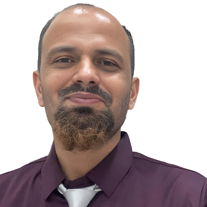 भरत निधी तिवारी