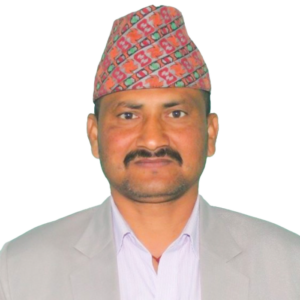 भिम बडुवाल