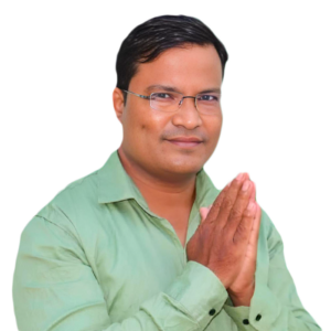 भिम बहादुर कुमाल