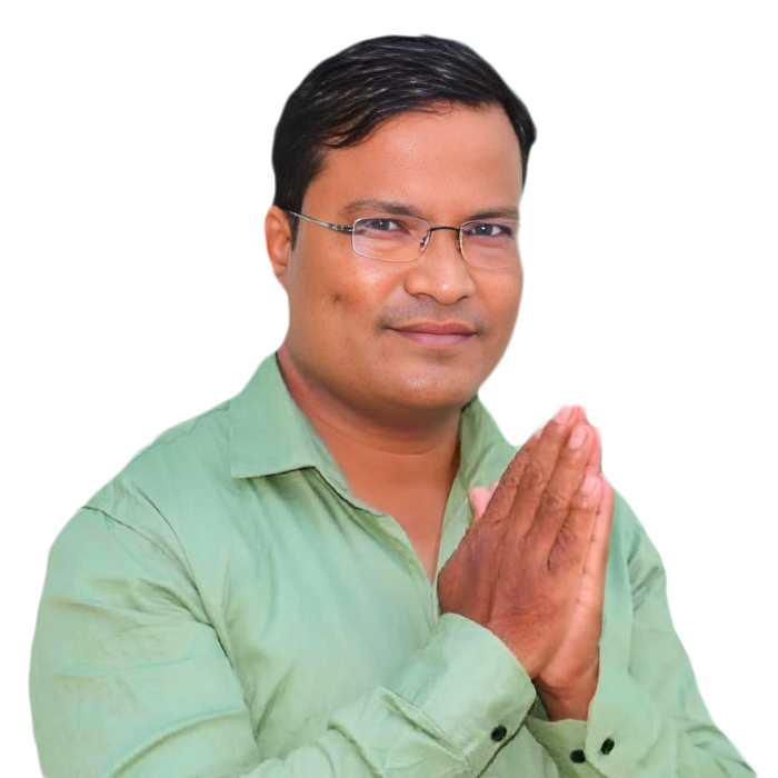 भिम बहादुर कुमाल