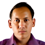 भिम चन्‍द्र गुरुङ्ग